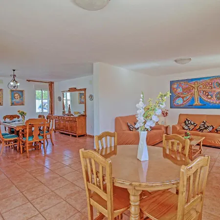 Palmira By Interhome *