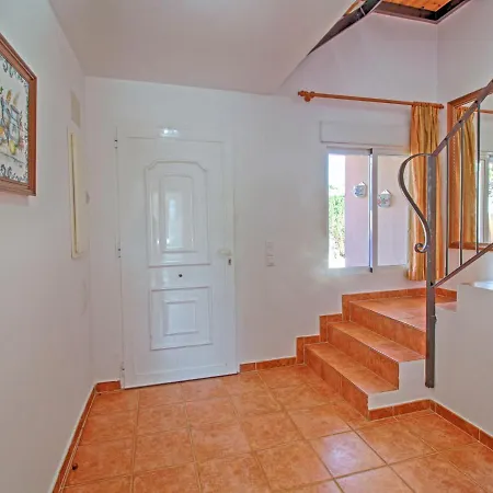 Palmira By Interhome Βίλα *