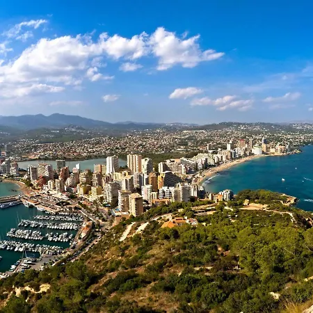 Palmira By Interhome *