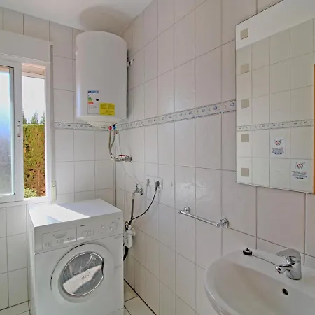 Palmira By Interhome فيلة