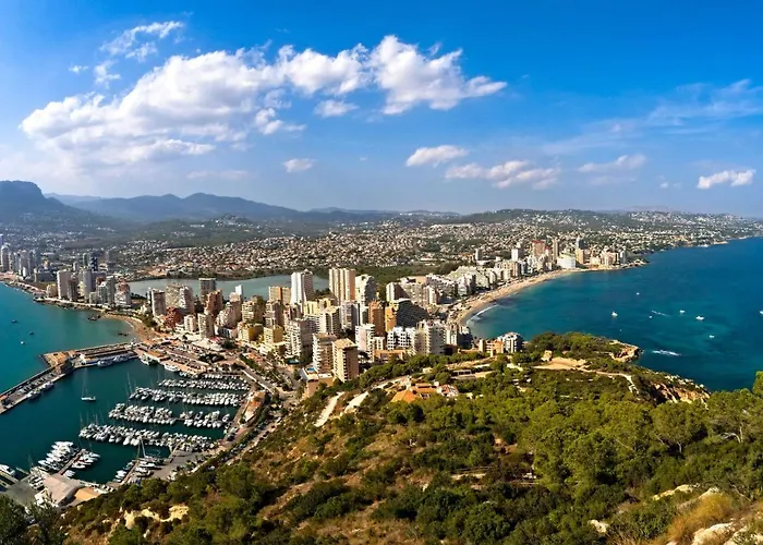 Palmira By Interhome *